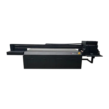 UV Flatbed Printer 2513
