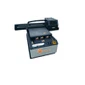 Mini UV Flatbed Printer 6090 Nuċċali Printer Printer tal-Ġebel