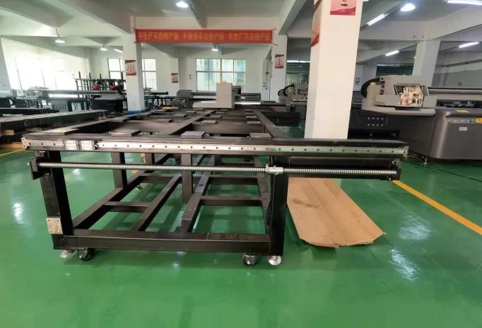 product-682-464 product-682-464