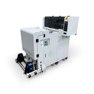 Stampatur u Shaker All-in-One Machine A3 DTF Printer 30cm DTF Printer / 11.8inch DTF Printer