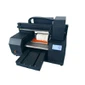 Mini A3 UV Inkjet Printer UV Digital Printer UV Office Table Printer UV 3040 Printer